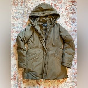 Marc O’Polo Down Jacket